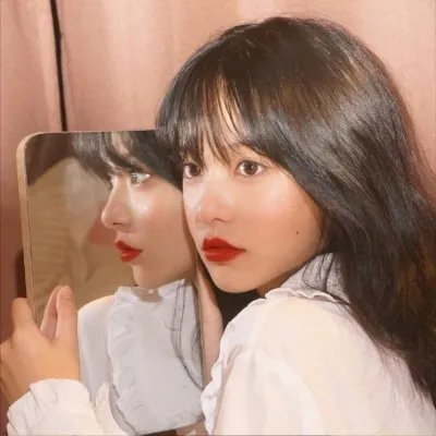 默默无闻