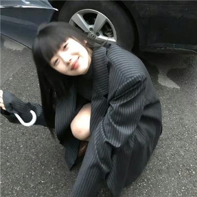 遗赠的秘密