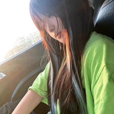 我的老爸是奇葩
