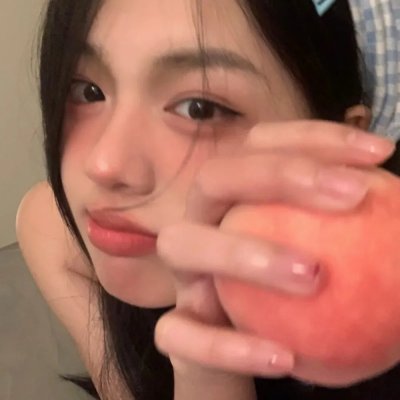 千鹤先生