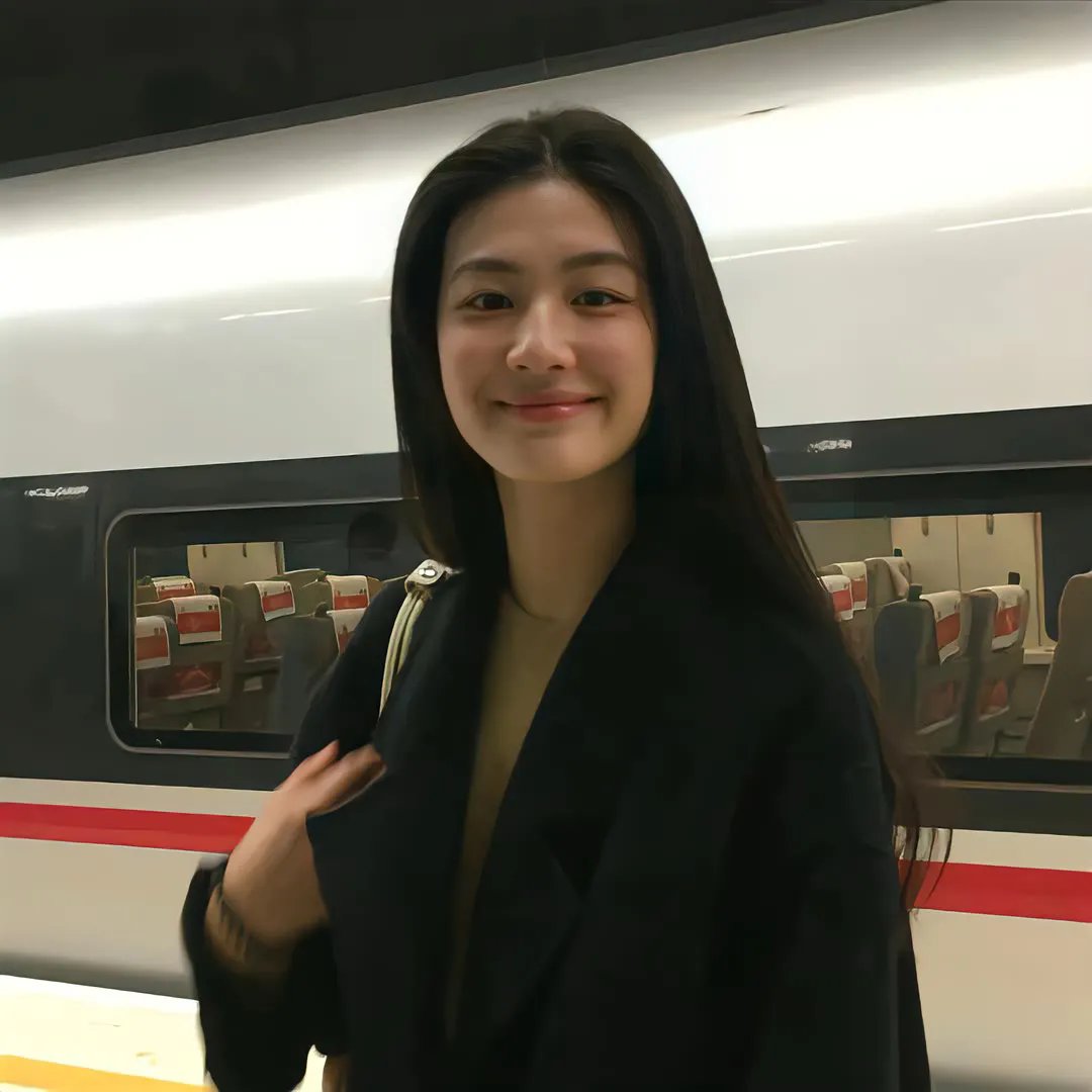时钟机关之星