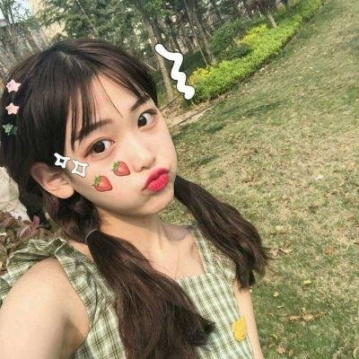 家园防线