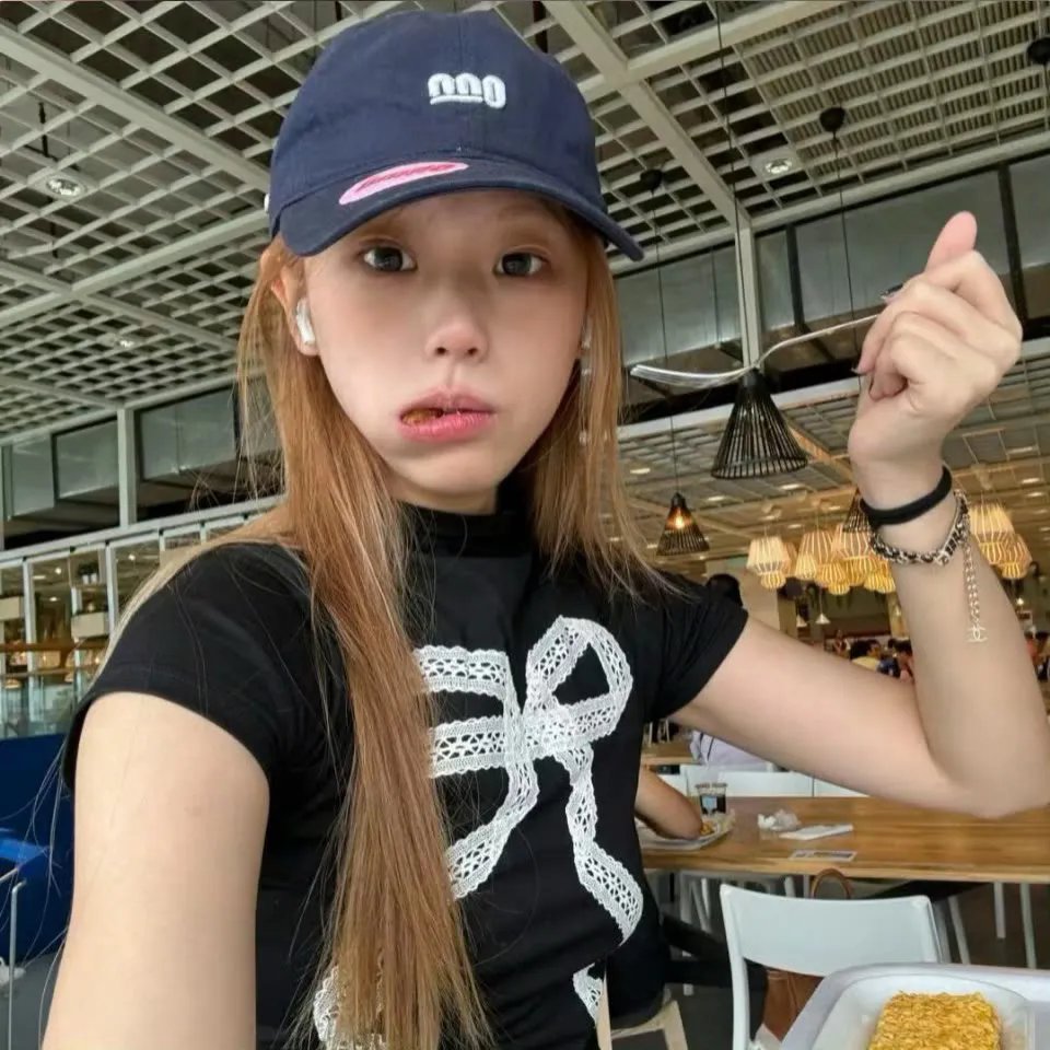猜心游戏