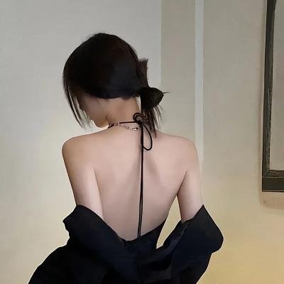 毛驴县令之移花接木