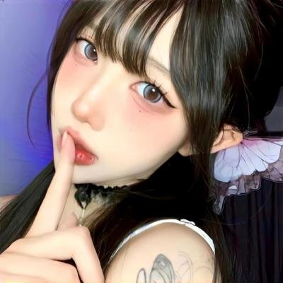 挖道兔
