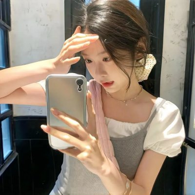 尸战朝鲜：雅信传