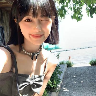 甜心服务