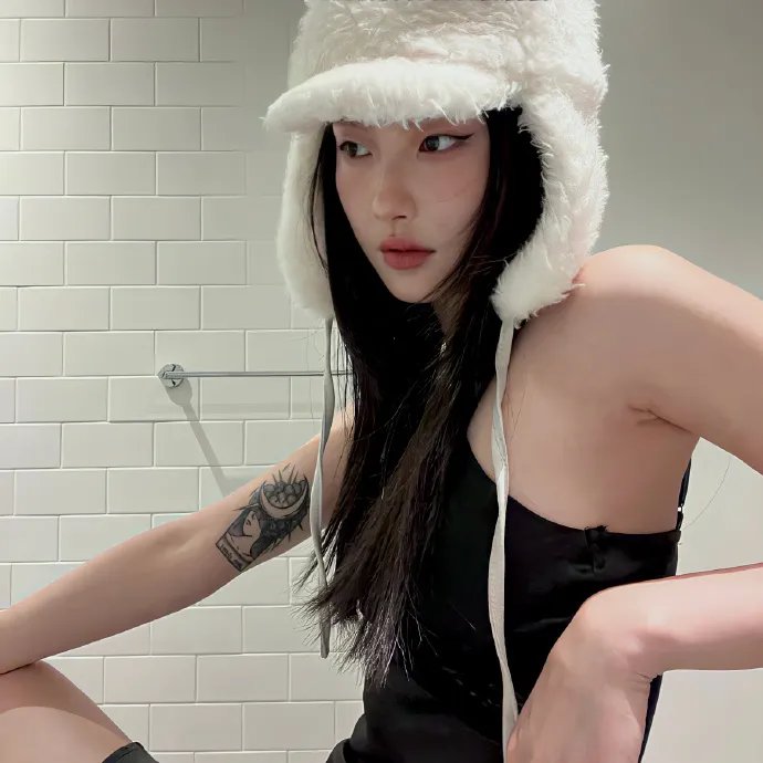 浪漫一生又何妨