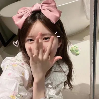 妹子与科学