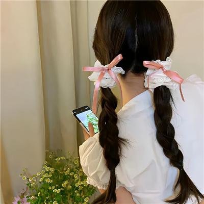 萌妻食神第一季