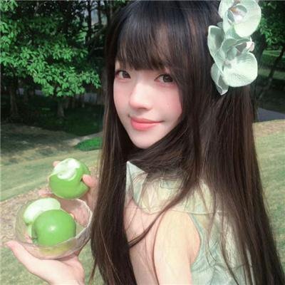 回到未来