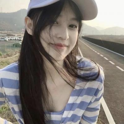 创造之地