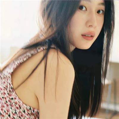 老爸的秘密情人