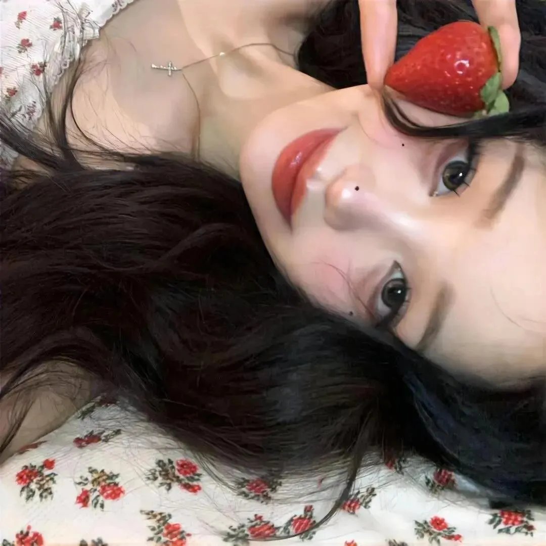 远去的牧歌