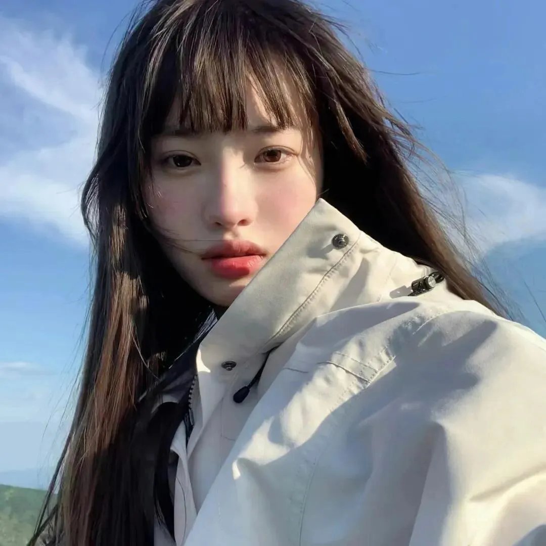 黑湖妖复仇记